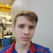  ,   , 25 ,   