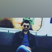 ���������� �������, ���� ������� ����, 45 ���, ������������ ��� ������, ����� � ���������, c�������� ���������