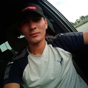  ,  , 31