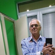  Uzice,   , 63 ,   c 