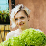 ���������� ���������, ���� ������� ����������, 42 ����, ������������ ��� ������, ����� � ���������, c�������� ���������, ���������