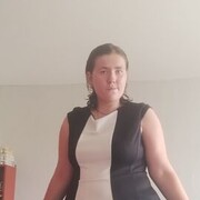  ,   , 20 ,     , c 