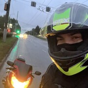  ,   , 32 ,   ,   , 