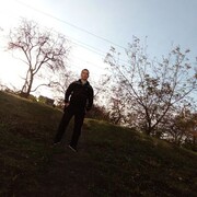 ���������� ���������, ���� ������� Vladimir, 38 ���, ������������ ��� ������, c�������� ���������