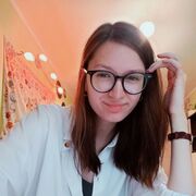   ,   , 20 ,   