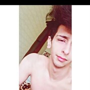 ���������� ������, ���� ������� �����, 29 ���, ������������ ��� c�������� ���������