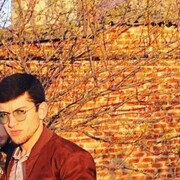  ,   Idibek, 25 ,   ,   