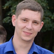  -,   , 41 ,   