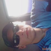  ,   , 41 ,   ,   , c 