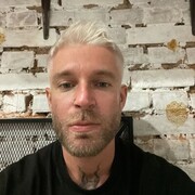 ���������� �����-���������, ���� ������� ����, 38 ���, ������������ ��� ������, ����� � ���������