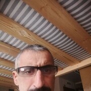 ���������� ����������, ���� ������� �����, 45 ���, ������������ ��� ������, ����� � ���������