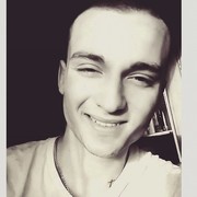 ���������� ������, ���� ����� ����, 25 ���, ������������ ��� ������, ����� � ���������, c�������� ���������