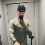 ���������� ����������, ���� ������� ���������, 27 ���, ������������ ��� ������, ����� � ���������