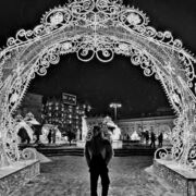 ���������� ���������, ���� ����� STANISLAV, 24 ����, ������������ ��� ����� � ���������, c�������� ���������, ���������