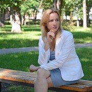 ���������� �����-���������, ���� ������� �����, 43 ����, ������������ ��� ������, ����� � ���������, c�������� ���������