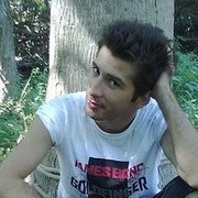  ,   Tristan, 35 ,   