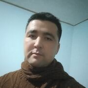  ,  Azizbek, 32