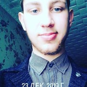  ,  , 26