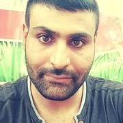  ,   Amer, 36 ,   ,   , c 