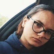 ,   Darya, 22 ,   
