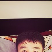  ,   , 37 ,   ,   , c , 