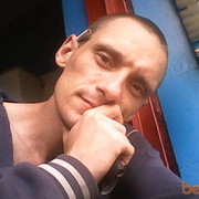  ,   Aleksandr, 43 ,   , 
