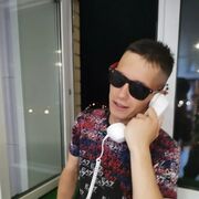  ,   , 27 ,   ,   