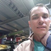  ,   , 44 ,   ,   , c , 