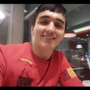  ,   Mustafa, 27 ,   ,   , c 