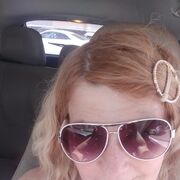 ���������� �����-���������, ���� ������� ��������, 56 ���, ������������ ��� ������, ����� � ���������