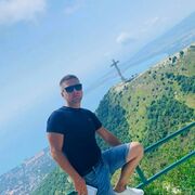 ���������� ����, ���� ������� ������, 102 ����, ������������ ��� ������, ����� � ���������