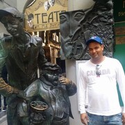 ���������� ������, ���� ������� Jean, 38 ���, ������������ ��� ������, ����� � ���������