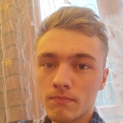 ���������� ���������, ���� ����� �������, 23 ����, ������������ ��� ����� � ���������, c�������� ���������, ���������