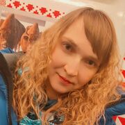 ���������� ������, ���� ������� ��������, 38 ���, ������������ ��� ������, ����� � ���������, c�������� ���������