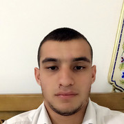 Defchonki nomer pishite ya nemagu sms atvechat telegram ya p