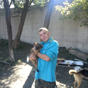 ���������� �����������, ���� ������� ������, 41 ���, ������������ ��� ������