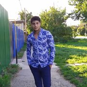 ���������� ��������, ���� ������� ����, 32 ����, ������������ ��� ������, ����� � ���������