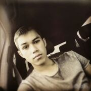 ,  Farik, 27