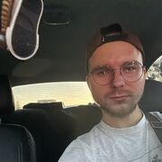 ���������� ����, ���� ����� ���������, 25 ���, ������������ ��� ������, ����� � ���������