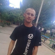 ���������� �����, ���� ������� Doeyman, 35 ���, ������������ ��� ������, ����� � ���������, c�������� ���������