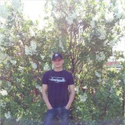 ���������� ����, ���� ������� �������, 31 ���, ������������ ��� ������, ����� � ���������, c�������� ���������