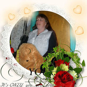  ,   , 51 ,     , c 