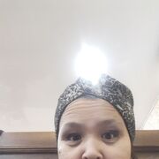  ,  , 41