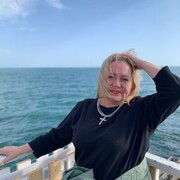 ���������� ����, ������� �������, 60