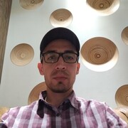 ���������� ������, ���� ������� ������, 33 ����, ������������ ��� c�������� ���������