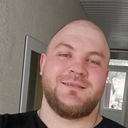 ���������� ������, ���� ������� ��������, 37 ���, ������������ ��� ������, ����� � ���������