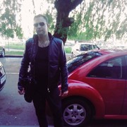  ,   , 46 ,   