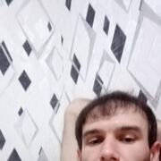  ,   MANSUR, 39 ,     , c , 