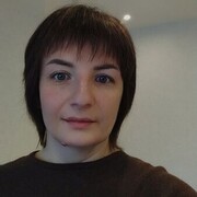 ���������� ������, ���� ������� �����, 44 ����, ������������ ��� ����� � ���������, c�������� ���������