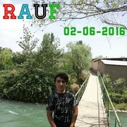  ,   Rauf, 30 ,     , c 